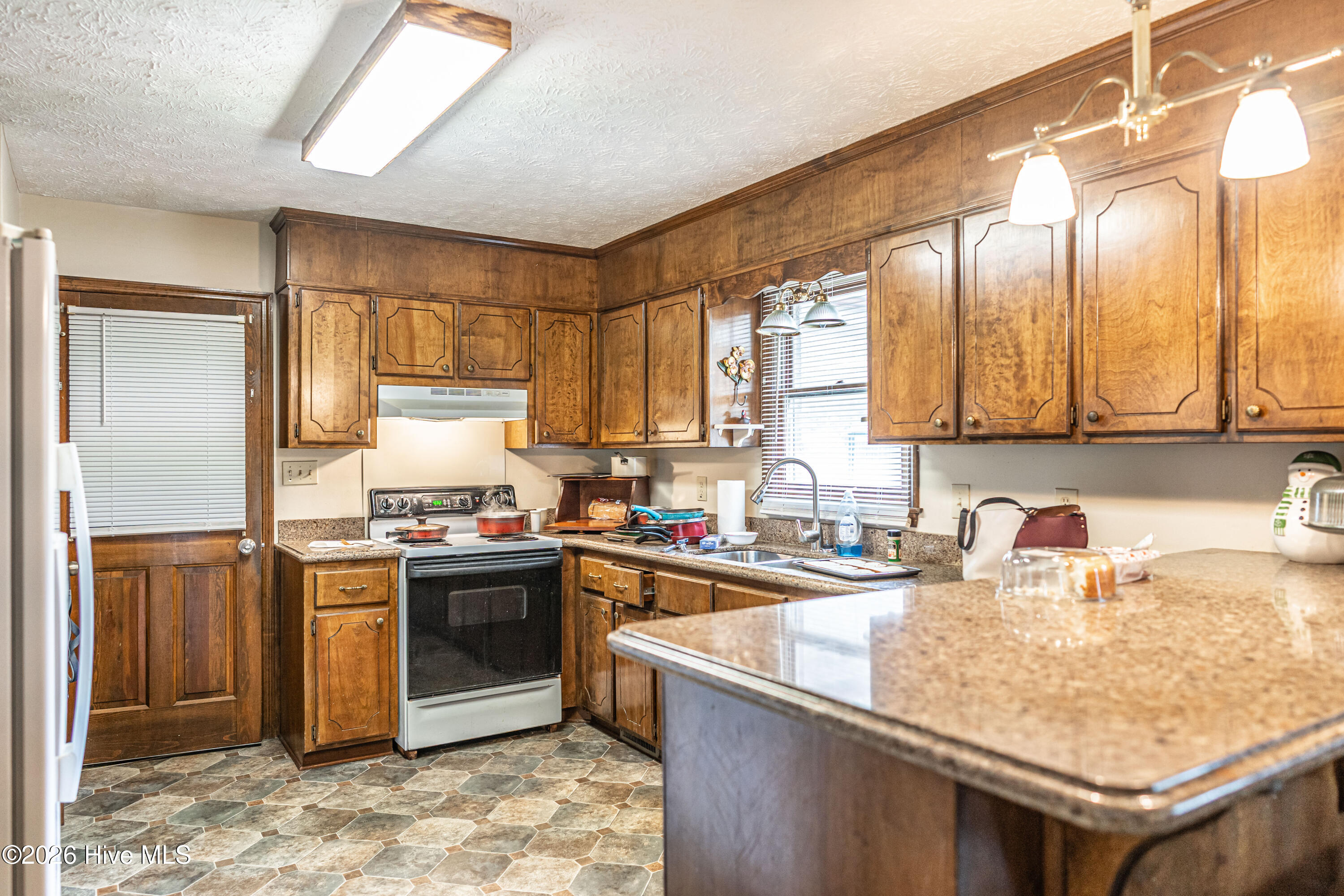 133 Wilderness Drive Rockingham, NC 28379 - Photo 25 of 51 DSC00099