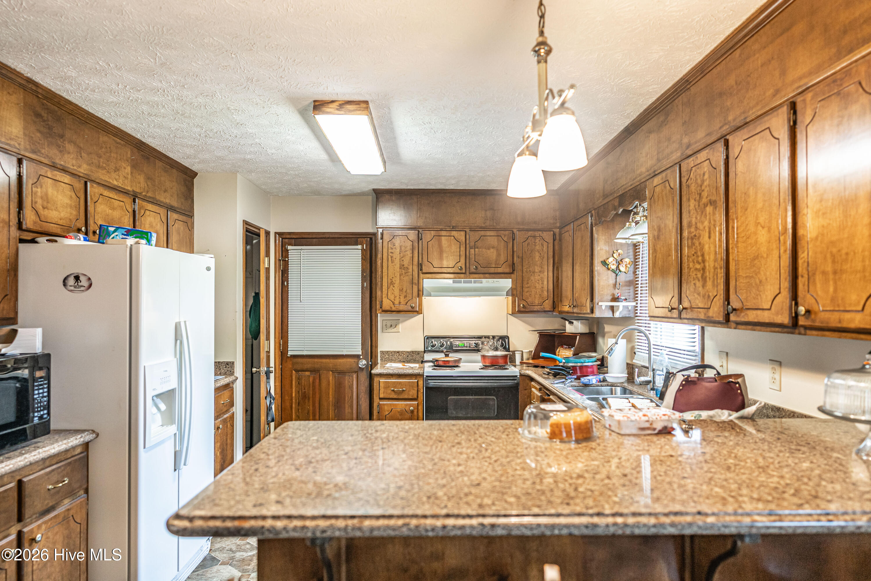 133 Wilderness Drive Rockingham, NC 28379 - Photo 26 of 51 DSC00100