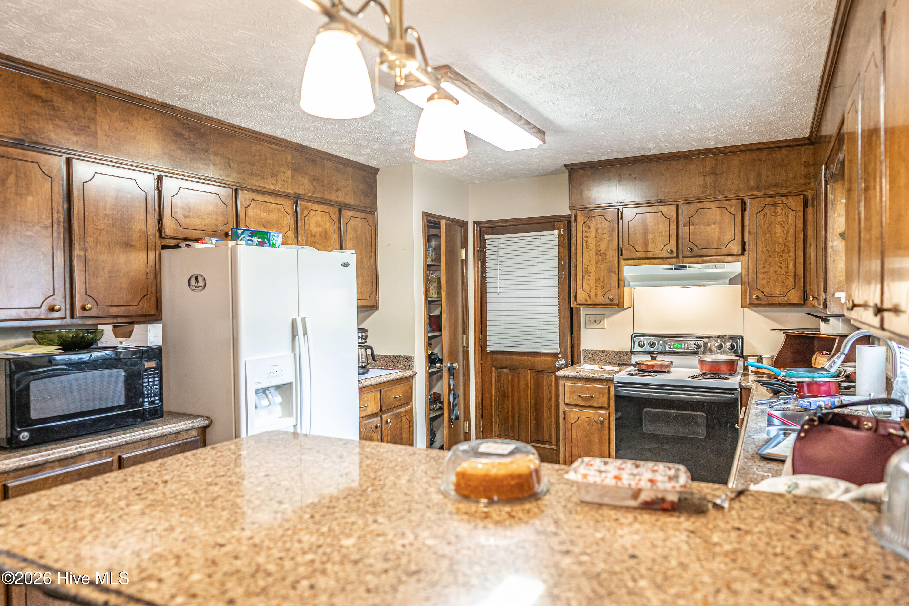 133 Wilderness Drive Rockingham, NC 28379 - Photo 27 of 51 DSC00101