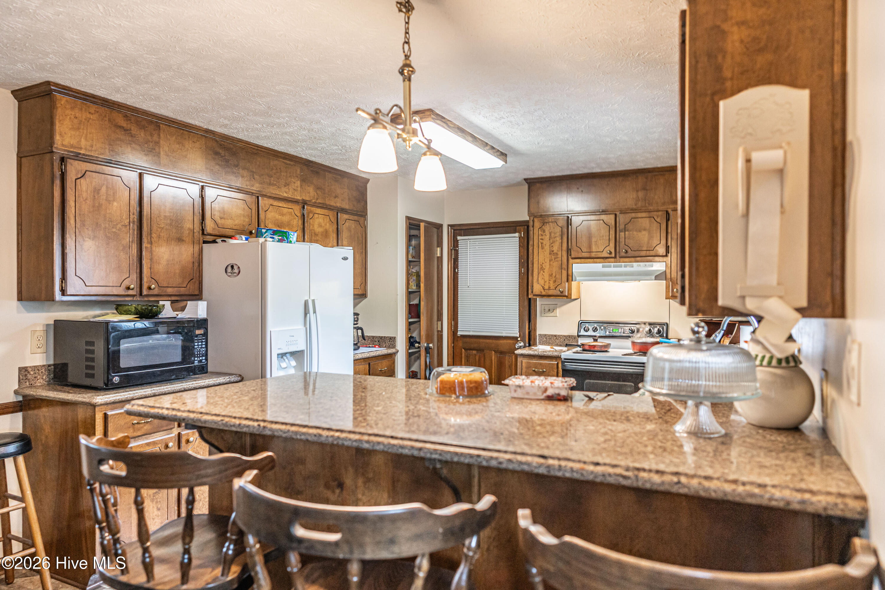 133 Wilderness Drive Rockingham, NC 28379 - Photo 28 of 51 DSC00102