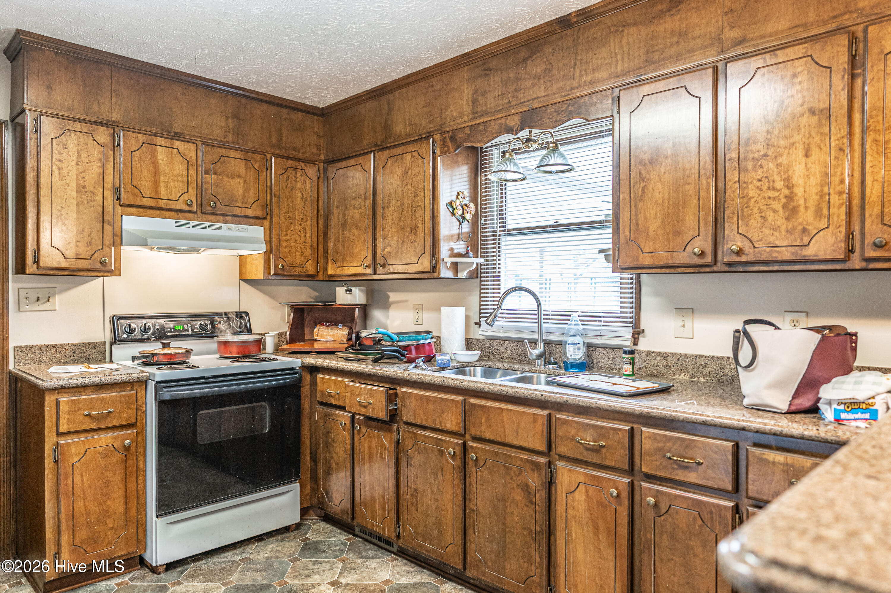 133 Wilderness Drive Rockingham, NC 28379 - Photo 29 of 51 DSC00103