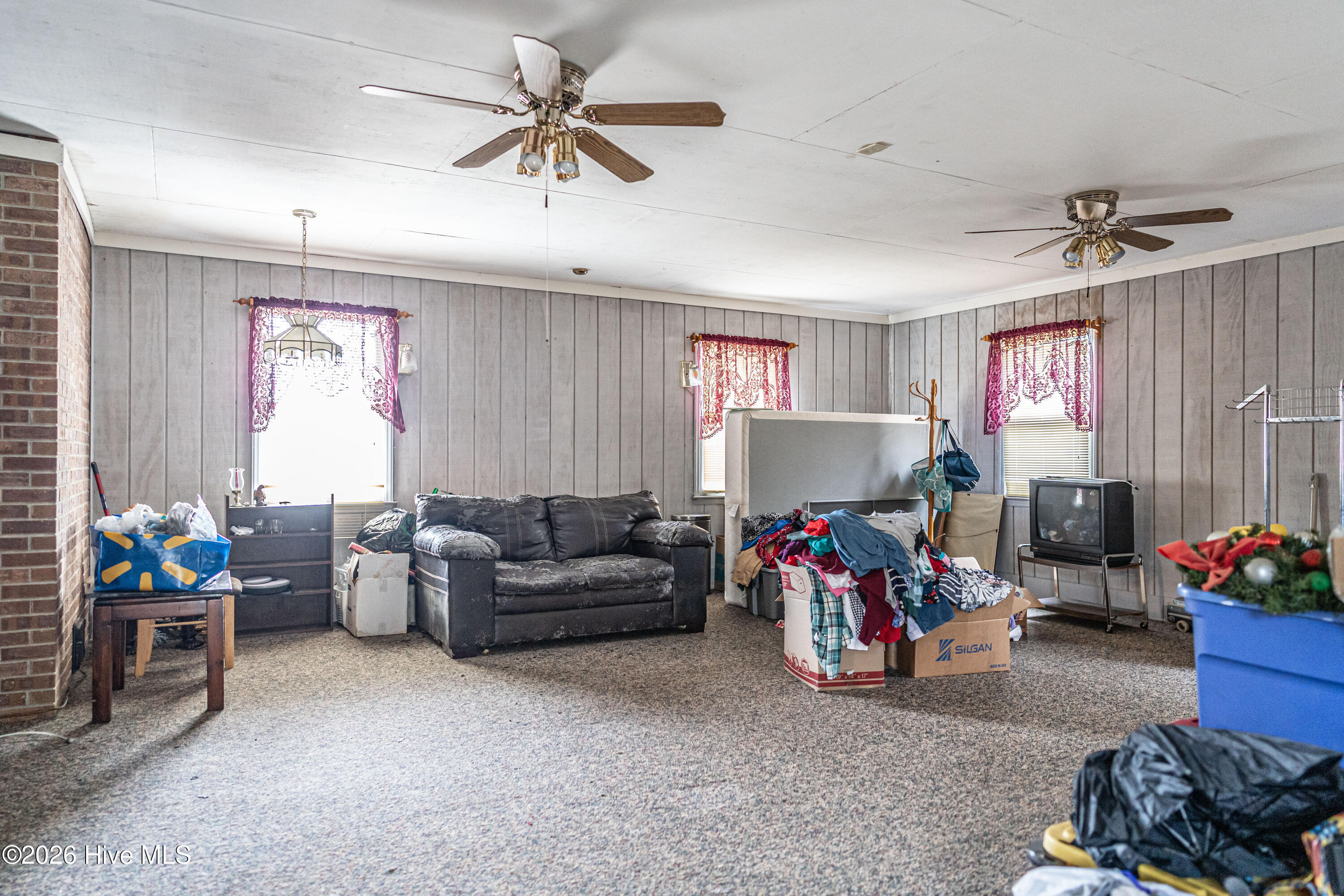 133 Wilderness Drive Rockingham, NC 28379 - Photo 30 of 51 DSC00104