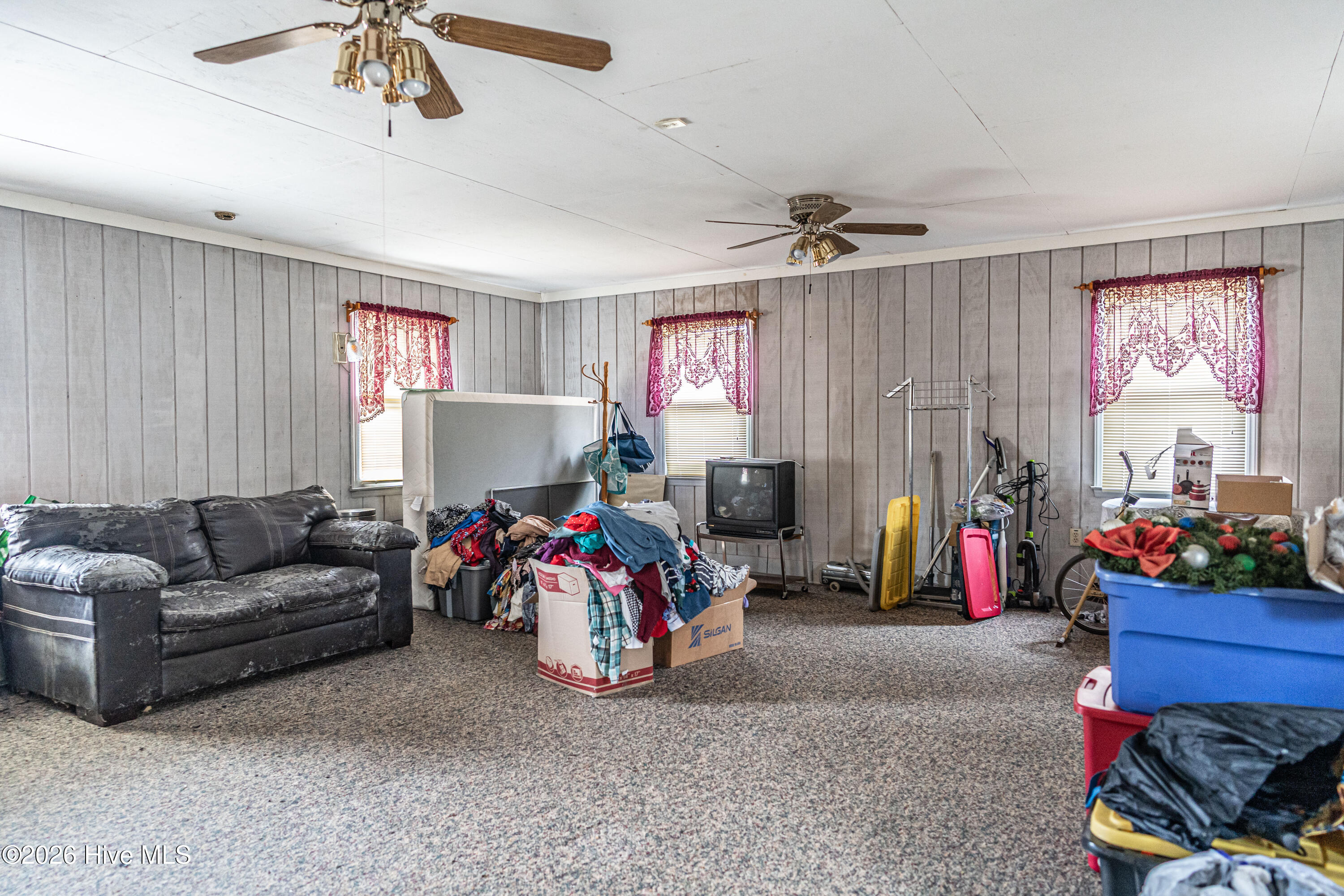 133 Wilderness Drive Rockingham, NC 28379 - Photo 31 of 51 DSC00105