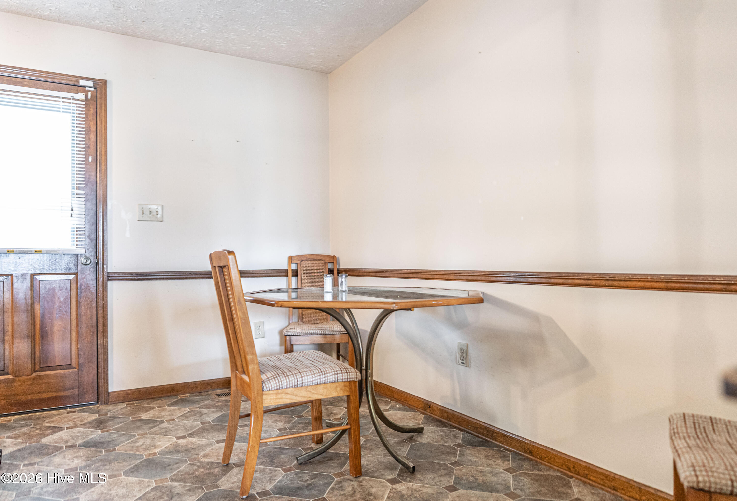 133 Wilderness Drive Rockingham, NC 28379 - Photo 33 of 51 DSC00109