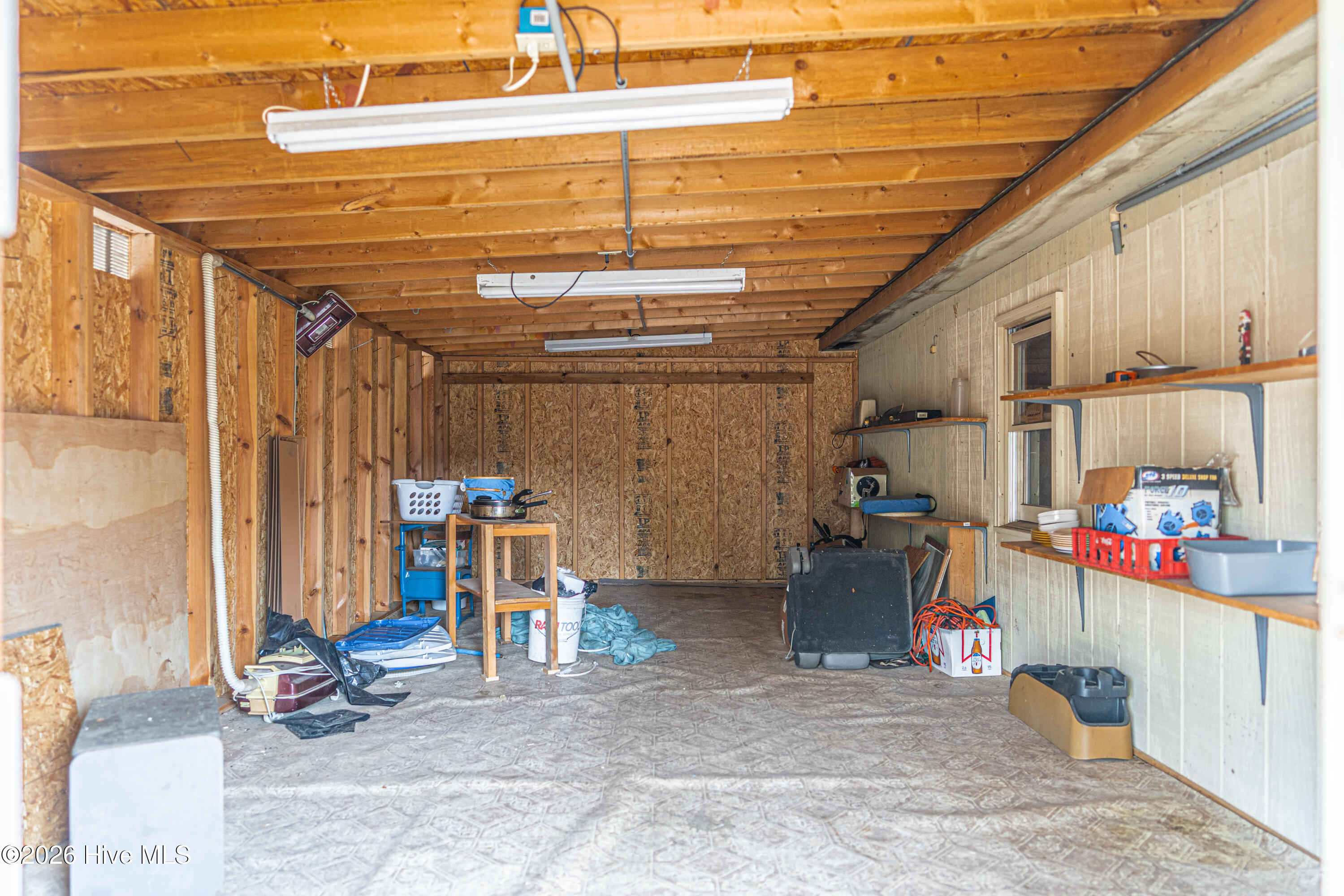 133 Wilderness Drive Rockingham, NC 28379 - Photo 35 of 51 DSC00111