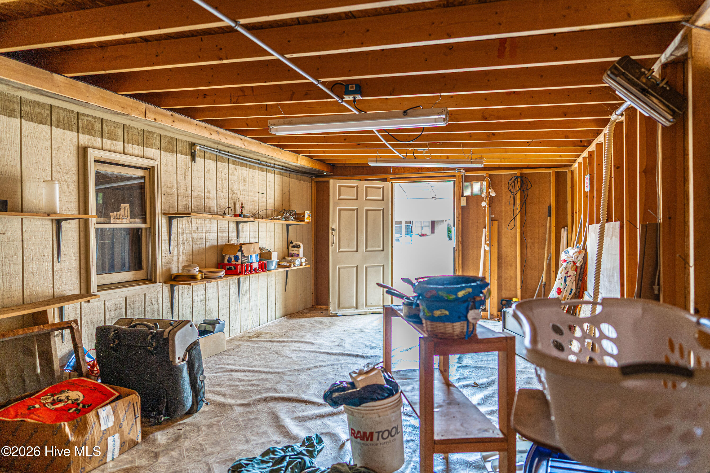 133 Wilderness Drive Rockingham, NC 28379 - Photo 36 of 51 DSC00113