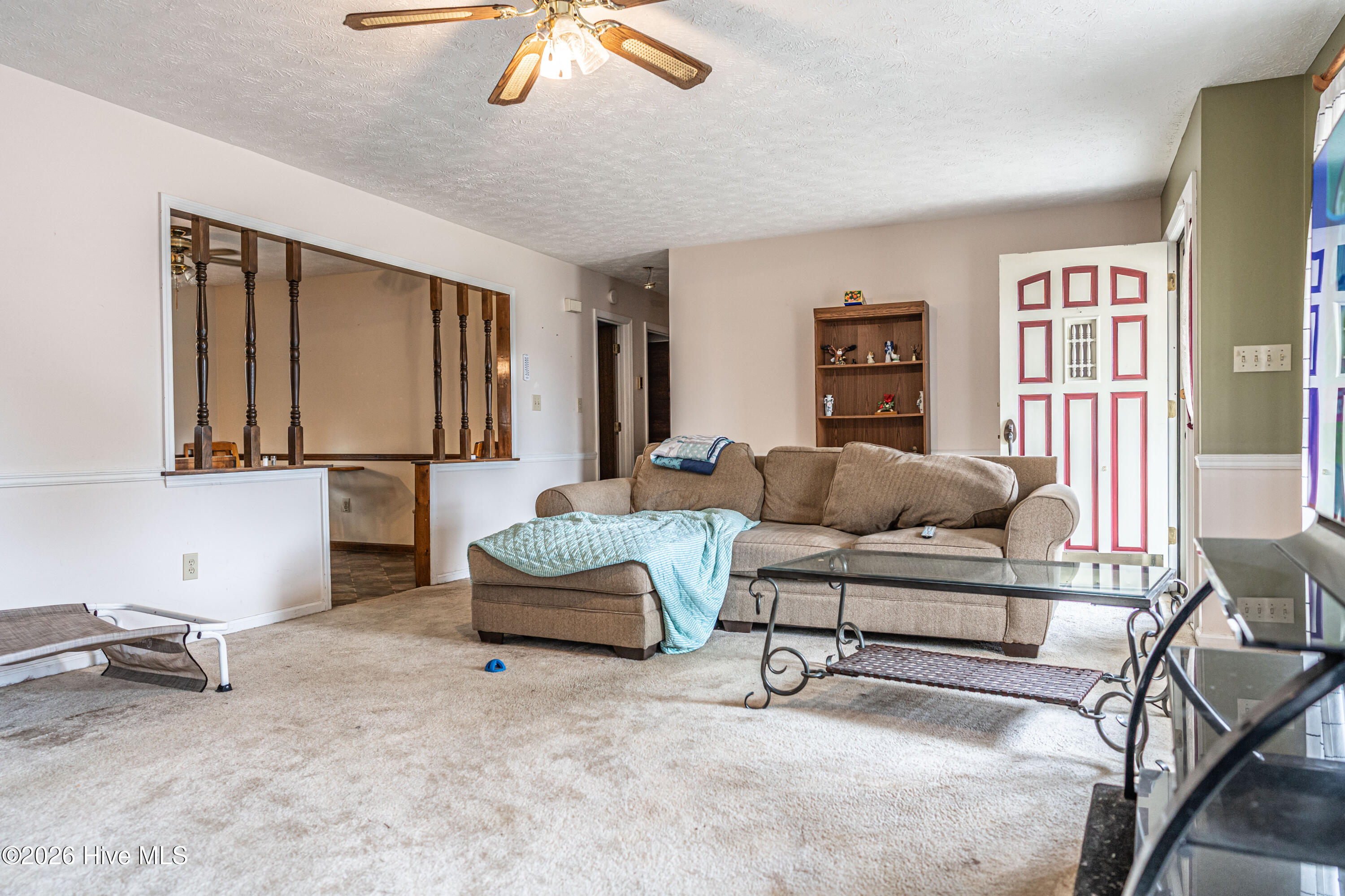 133 Wilderness Drive Rockingham, NC 28379 - Photo 9 of 51 DSC00082