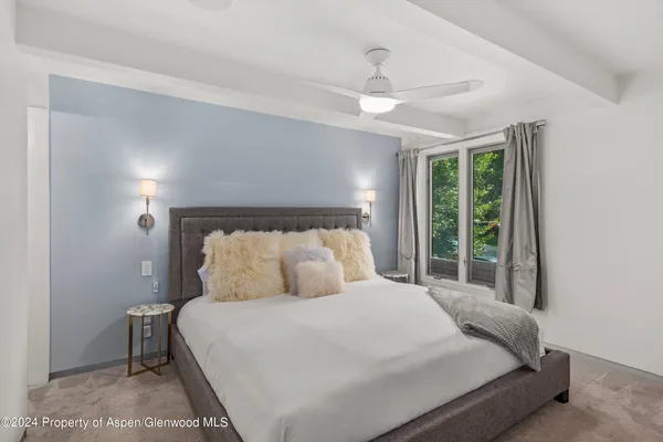 $25,000 | 731 East Durant Avenue, Unit 2, Aspen, CO 81611