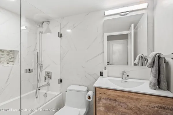 $25,000 | 731 East Durant Avenue, Unit 2, Aspen, CO 81611