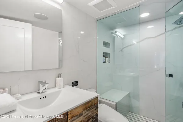 $25,000 | 731 East Durant Avenue, Unit 2, Aspen, CO 81611