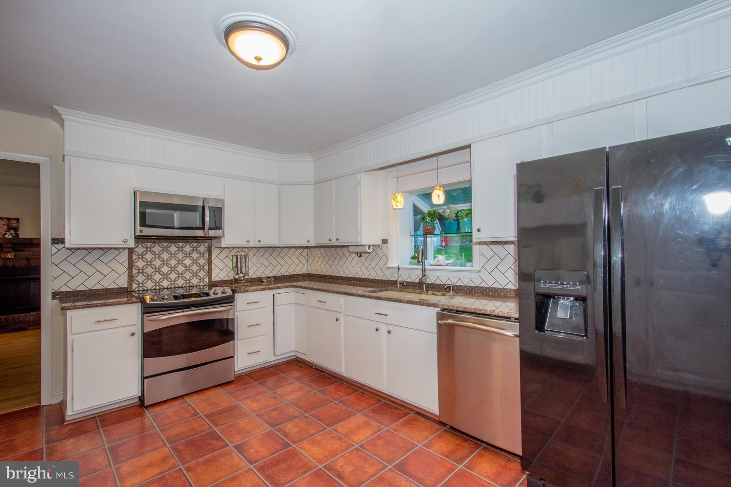 48 Funk Road Port Deposit, MD 21904 - Photo 12 of 30 UPDATED APPLIANCES