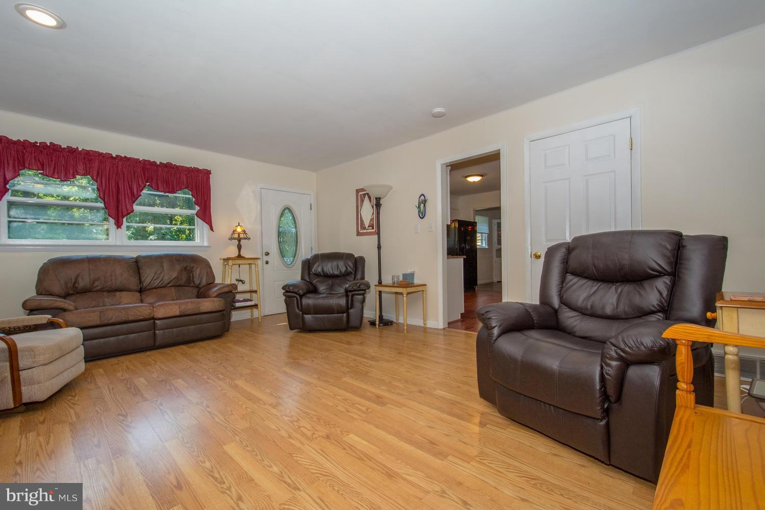48 Funk Road Port Deposit, MD 21904 - Photo 19 of 30 FAMILY ROOM