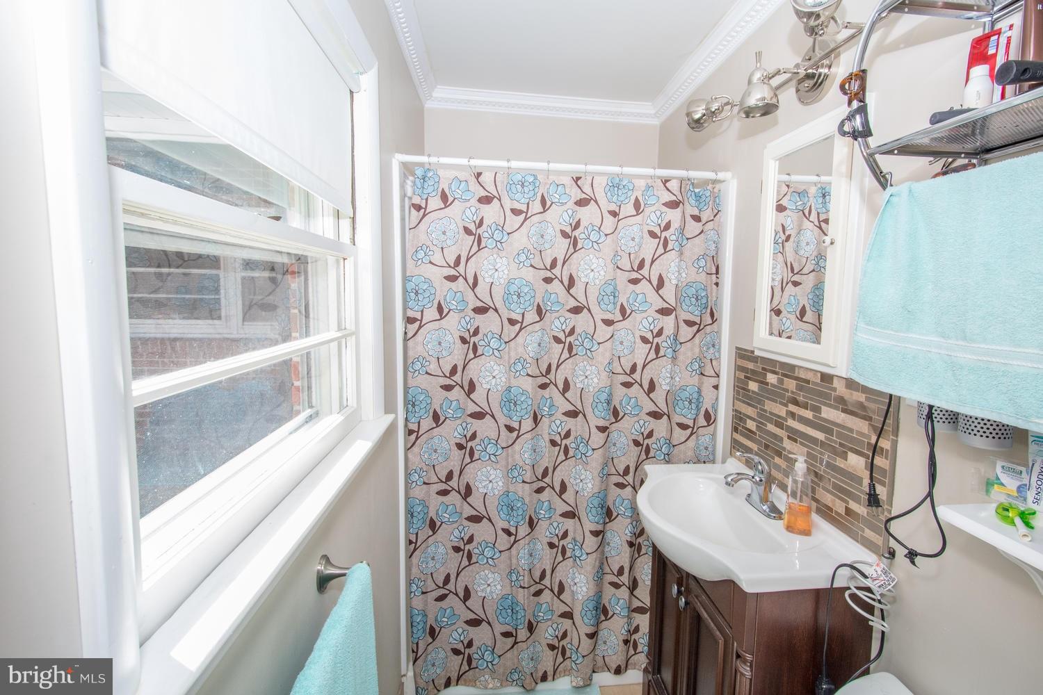 48 Funk Road Port Deposit, MD 21904 - Photo 22 of 30 UPDATED BATH & NEW WALLS