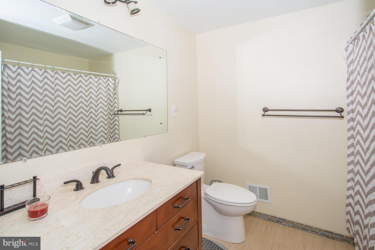 48 Funk Road Port Deposit, MD 21904 - Photo 25 of 30 UPDATED BATH & NEW DRY WALL
