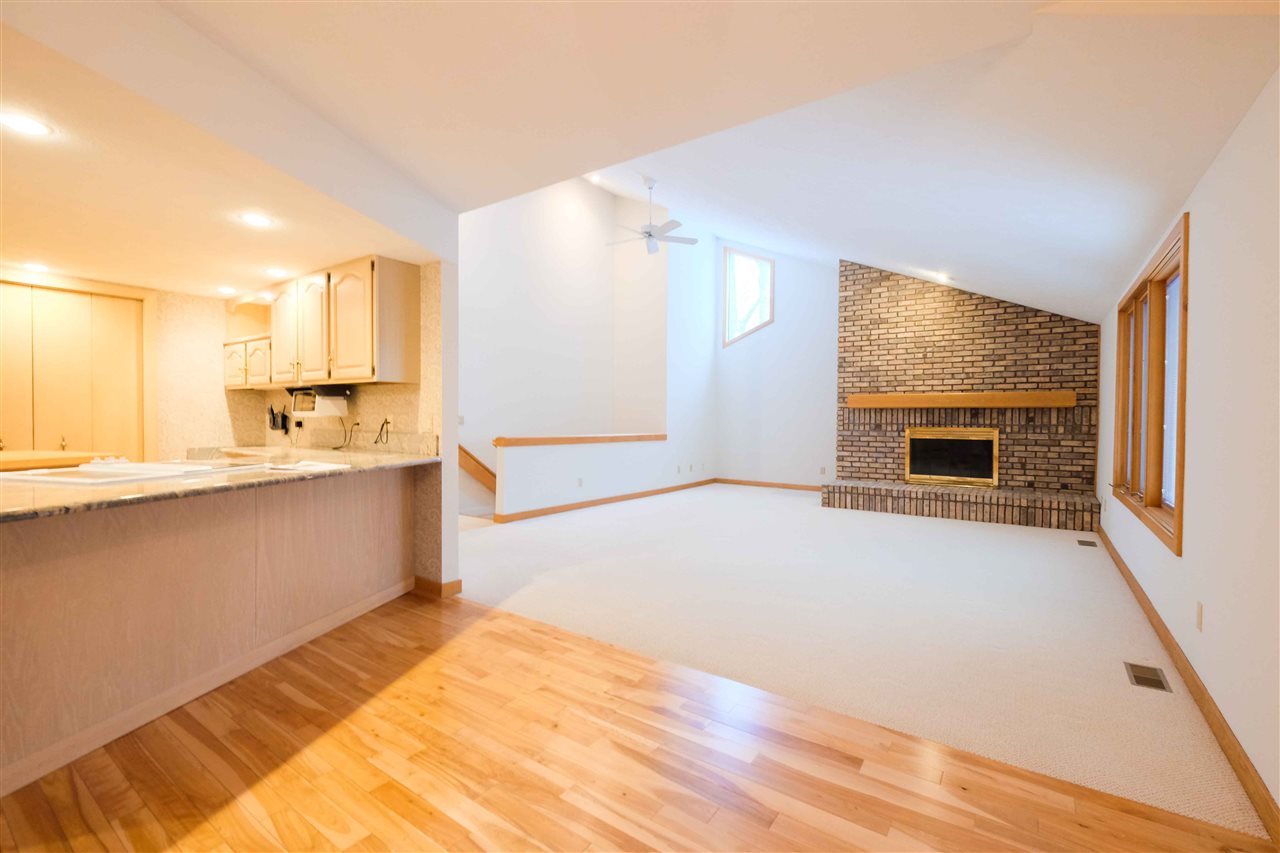 6462 Mission Ridge Traverse City, MI 49686 - Photo 9 of 33 1856273-8.JPG