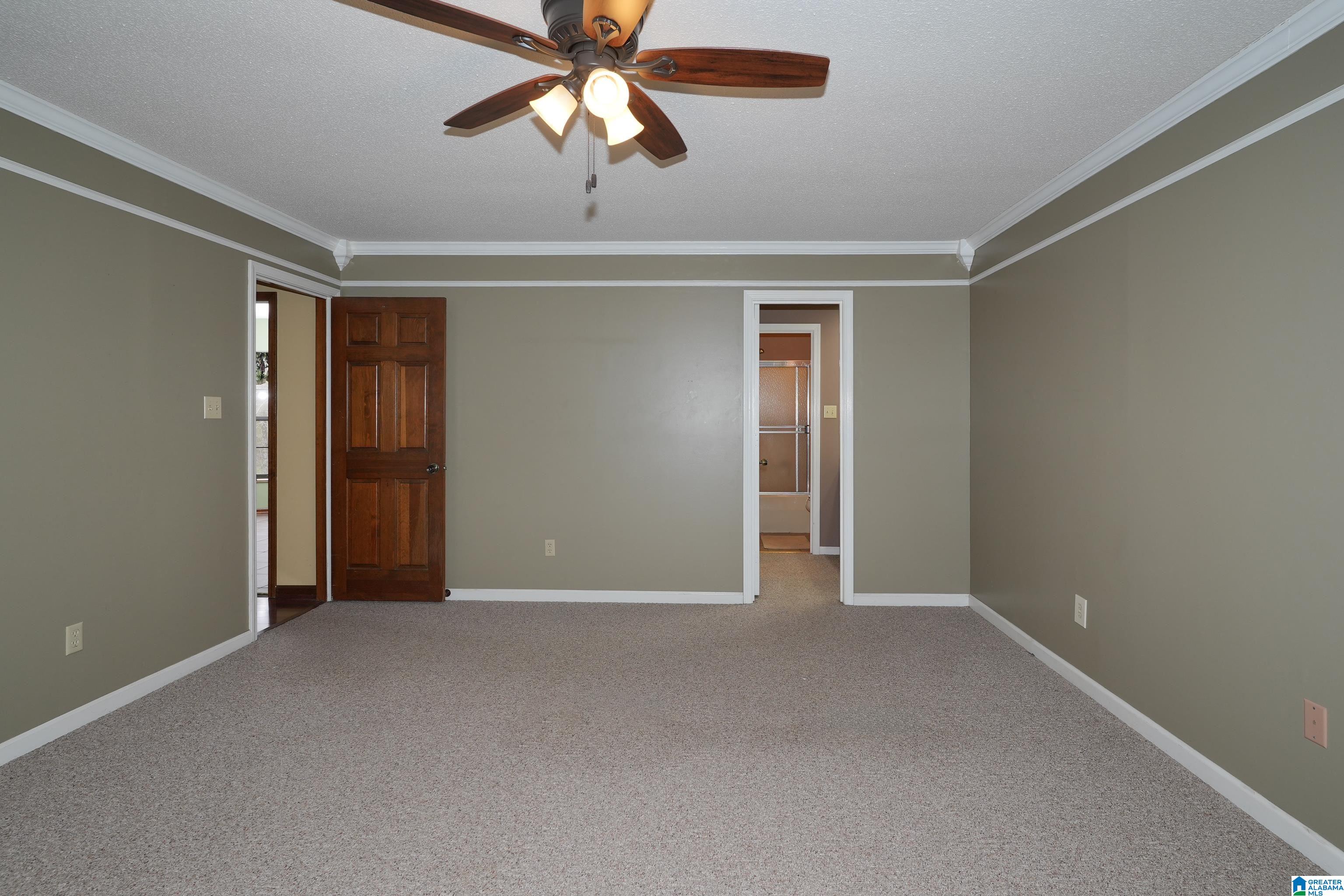 425 10th Way Pleasant Grove, AL 35127 - Photo 23 of 63