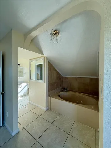 $2,500 | 1405 South Central Avenue, Flagler Beach, FL 32136