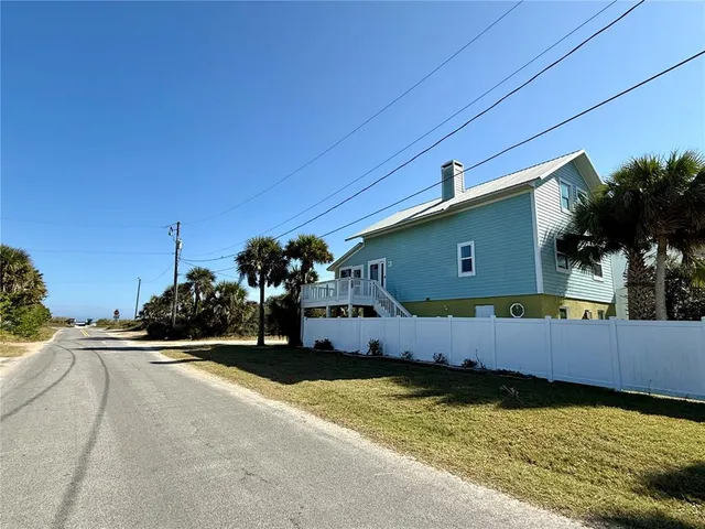 $2,500 | 1405 South Central Avenue, Flagler Beach, FL 32136