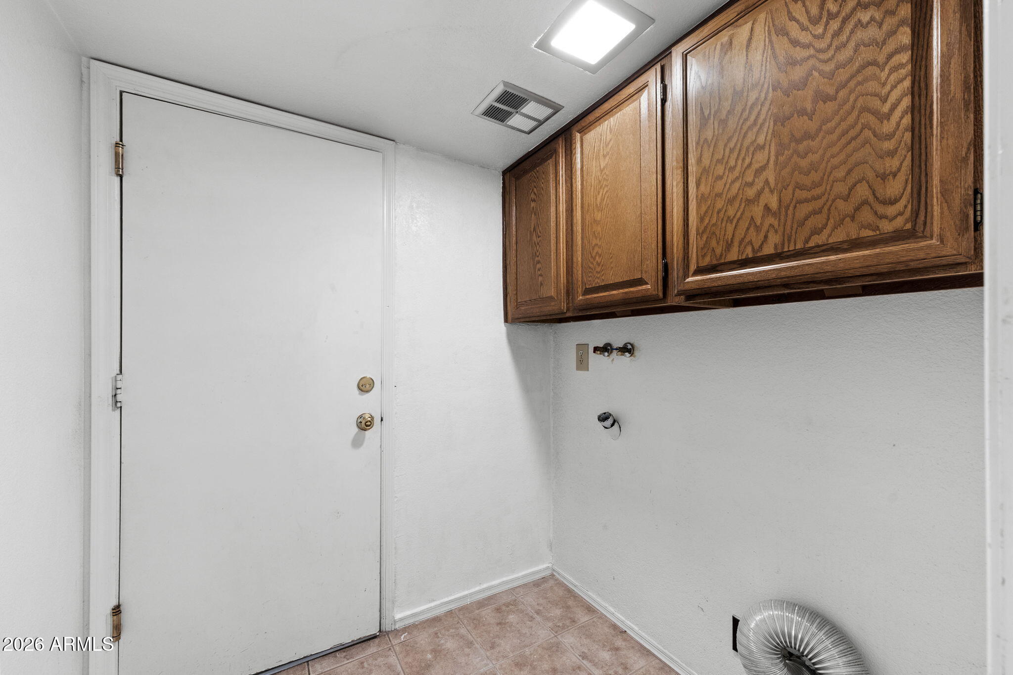 2848 East Brown Road, Unit 36 Mesa, AZ 85213 - Photo 18 of 24 018__2848 E Brown Rd unit 36