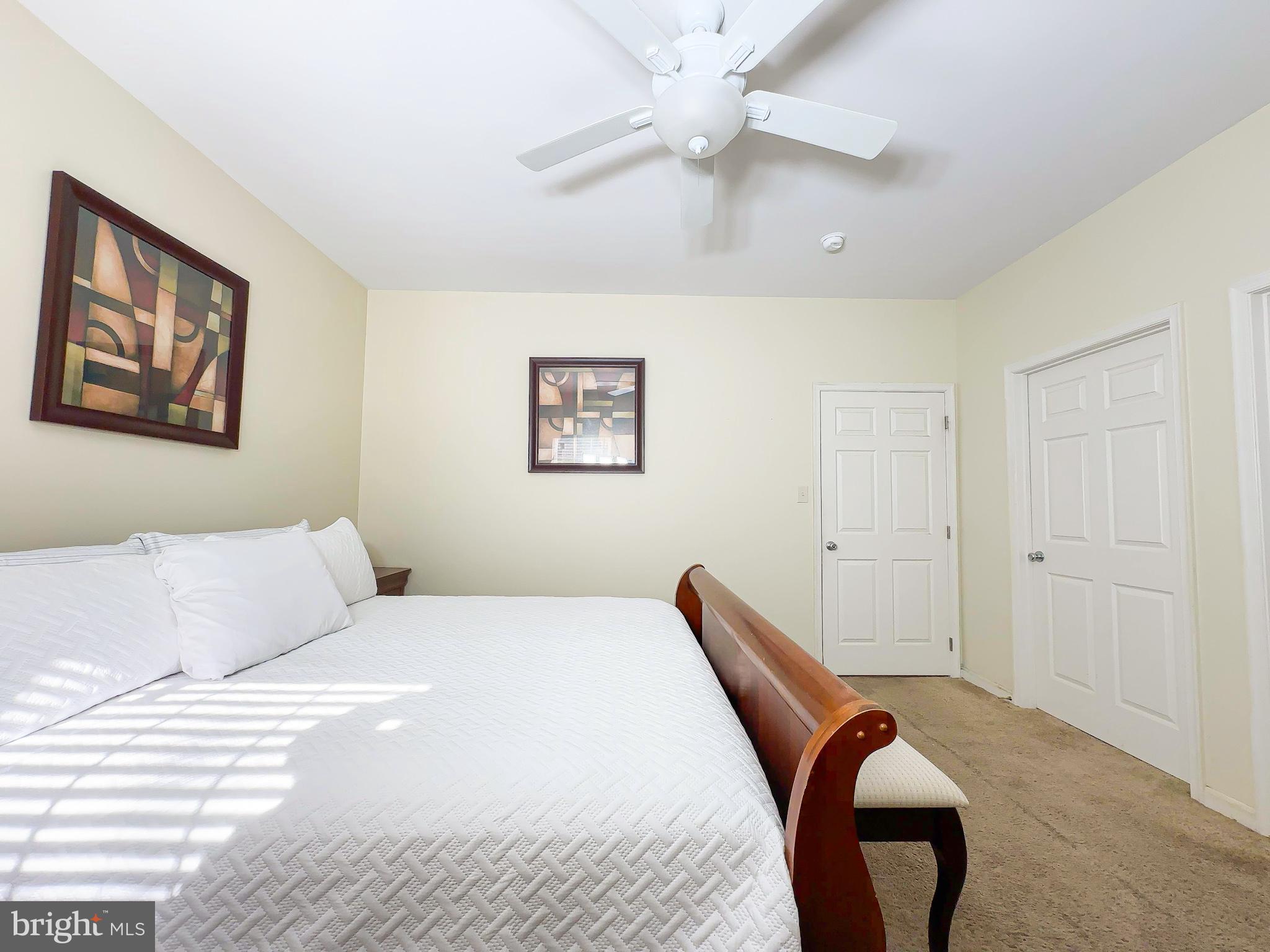 11041 North Keys Road Brandywine, MD 20613 - Photo 28 of 60 Bedroom