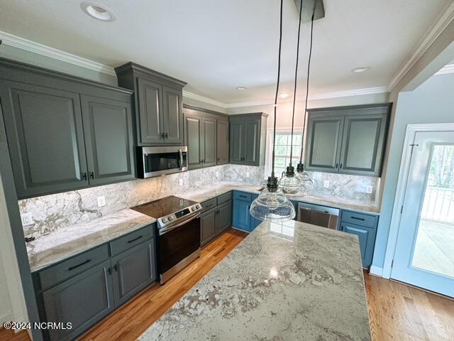 5923 Harvest Rdg Road Battleboro, NC 27809 - Photo 10 of 38 Photo of prior build