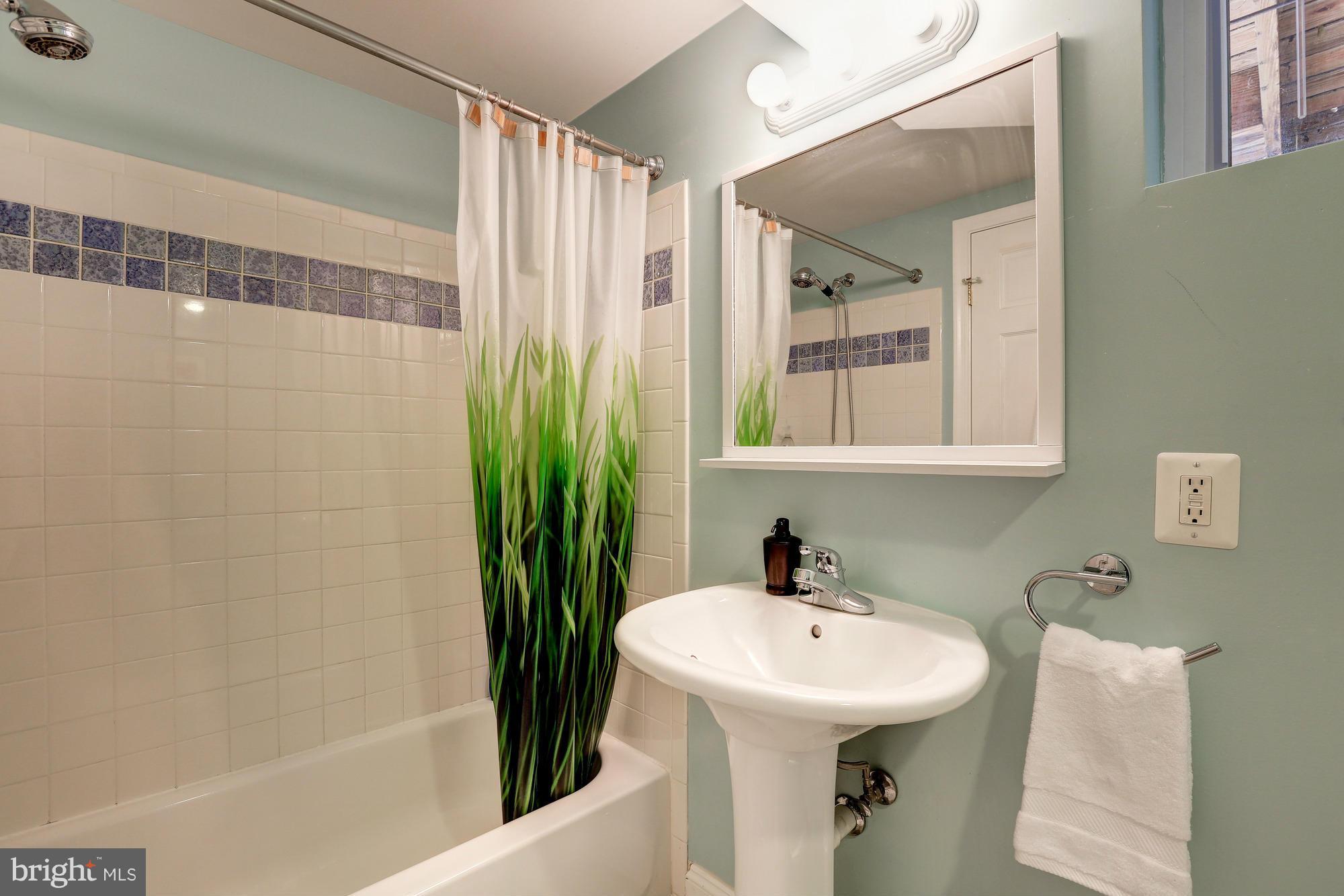 10206 Calumet Drive Silver Spring, MD 20901 - Photo 18 of 30 Bath