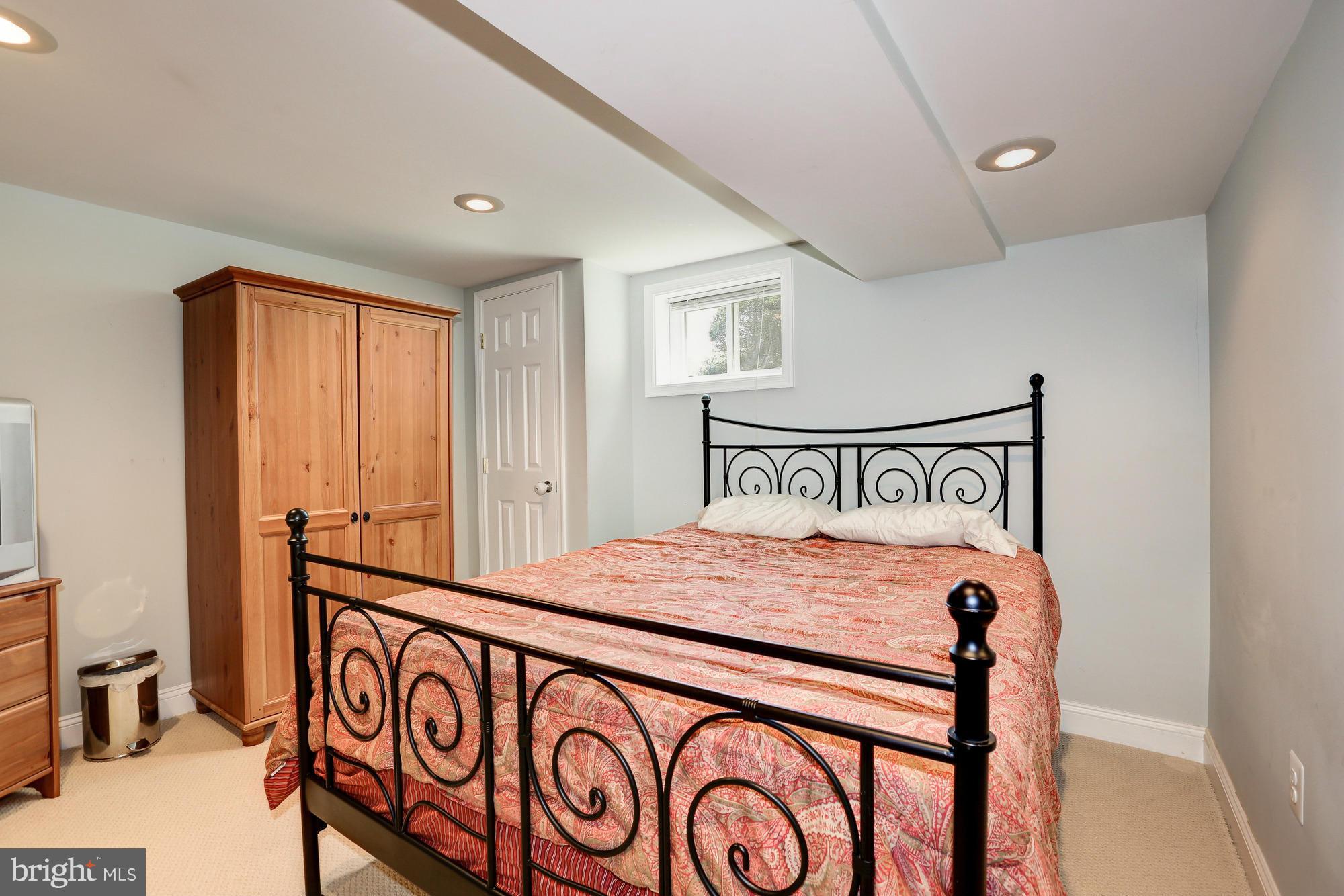 10206 Calumet Drive Silver Spring, MD 20901 - Photo 19 of 30 Interior (General)