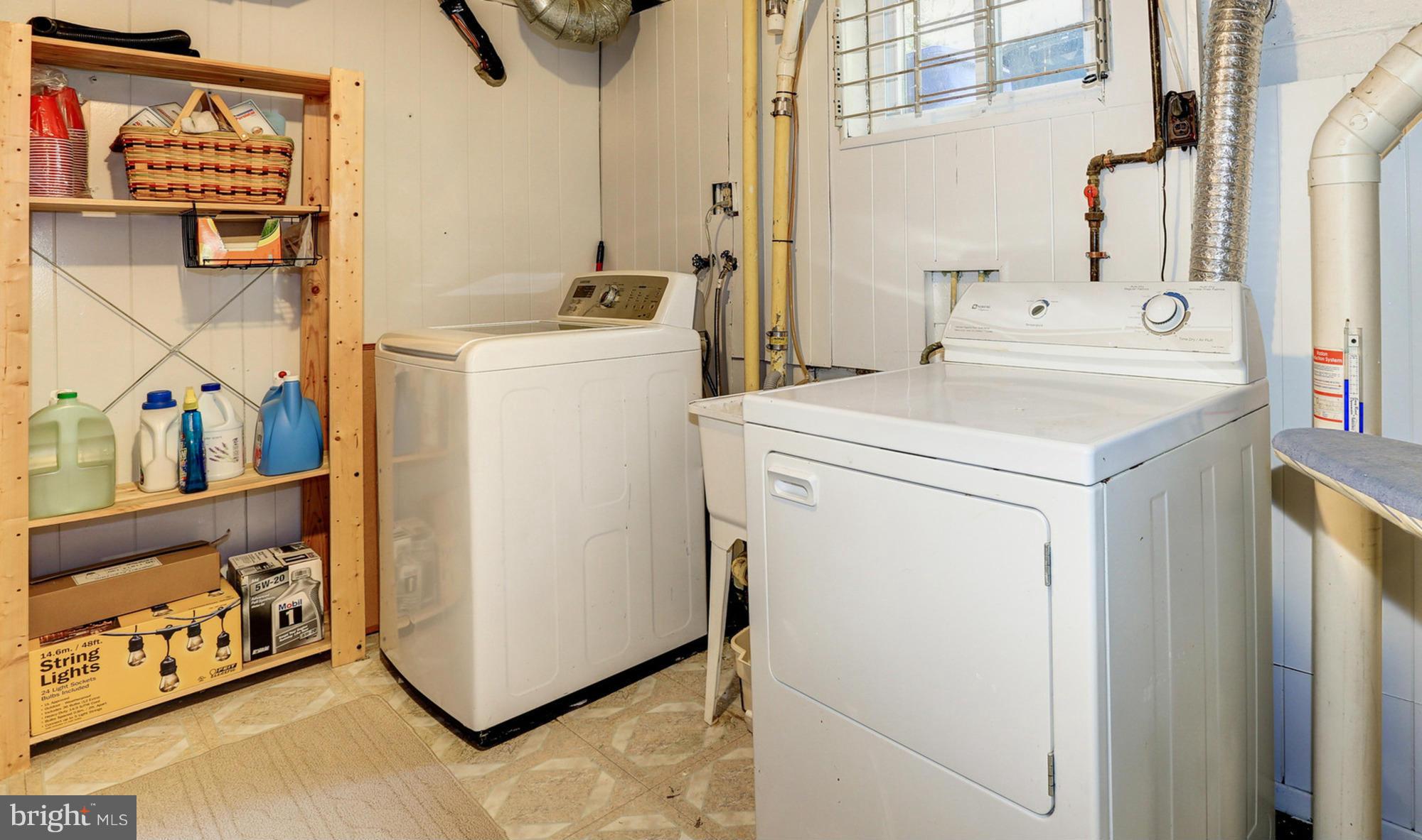 10206 Calumet Drive Silver Spring, MD 20901 - Photo 21 of 30 Interior (General)