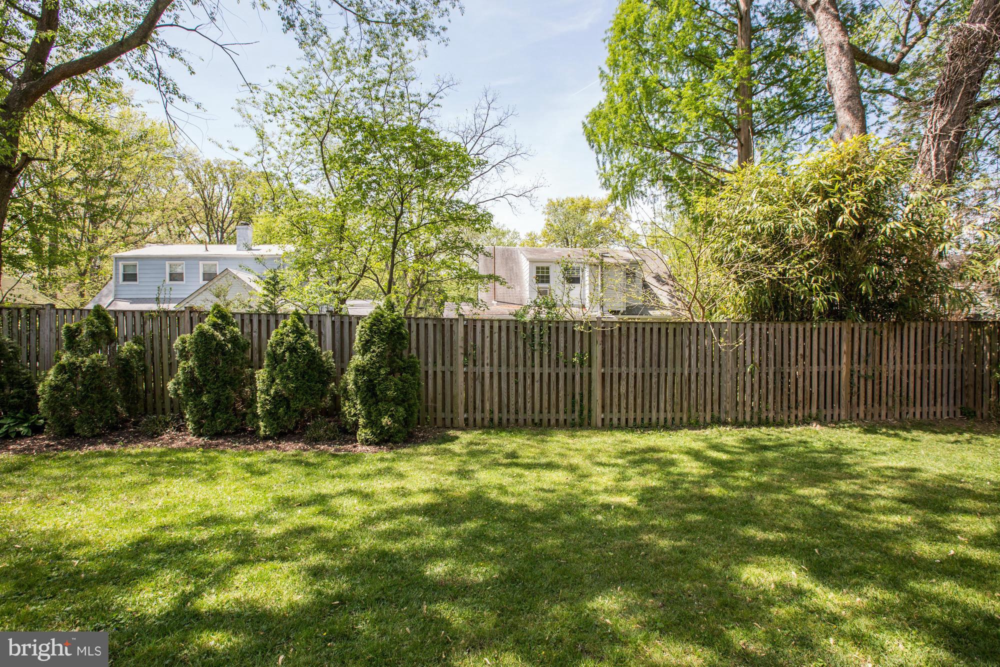 10206 Calumet Drive Silver Spring, MD 20901 - Photo 24 of 30 View