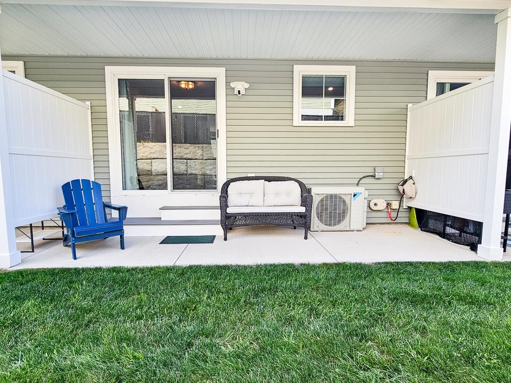 25 Fownes Mill Court Rochester, NH 03867 - Photo 23 of 37 Gallery Image 23