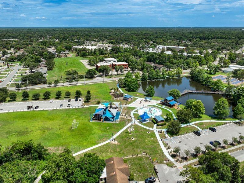 622 Anhinga Road Winter Springs, FL 32708 - Photo 55 of 77