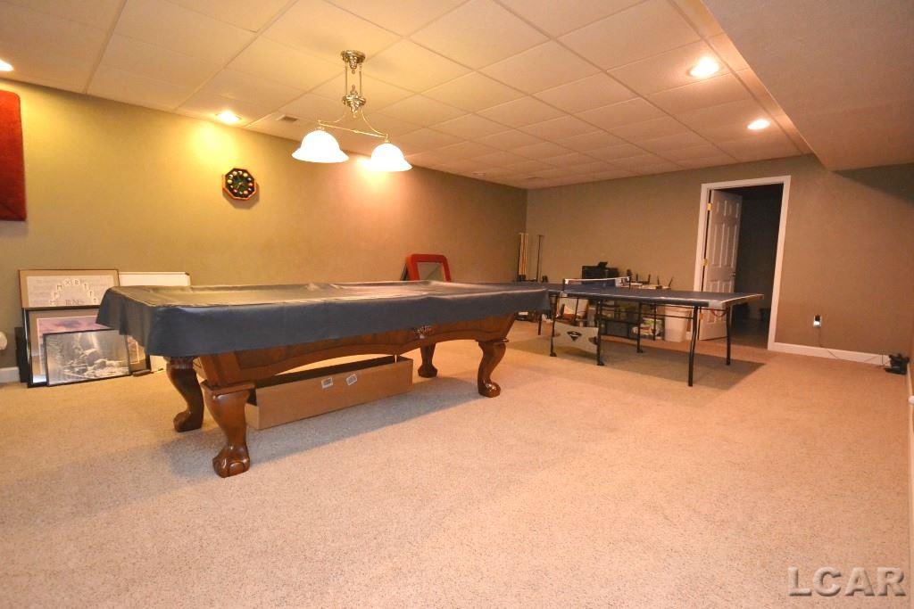 3167 Cobblestone Ridge Tecumseh, MI 49286 - Photo 14 of 23 31348110-13.JPG