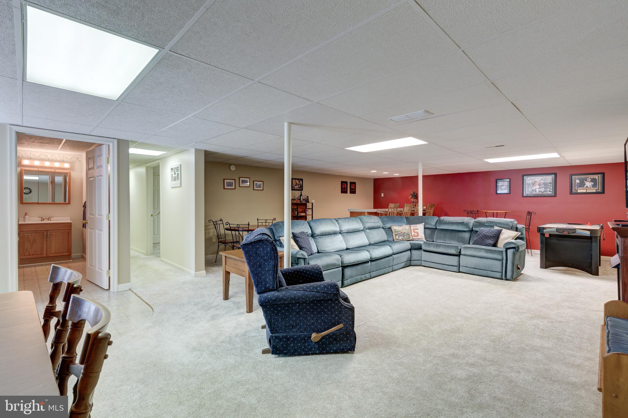 2631 Bert Fowler Road Manchester, MD 21102 - Photo 57 of 71