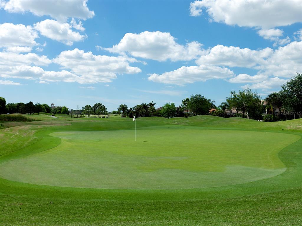 7749 US Open Loop Lakewood Ranch, FL 34202 - Photo 55 of 55 Gallery Image 55