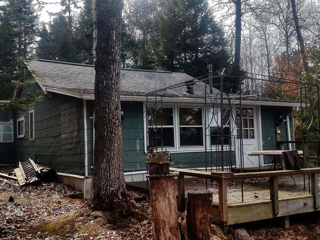 N10144 East Shady Shr Road Tomahawk, WI 54487 - Photo 11 of 19 Gallery Image 11