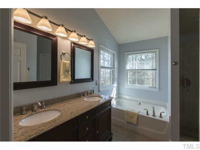 3204 Ridgestone Parkway Durham, NC 27712 - Photo 9 of 15 Photo 9