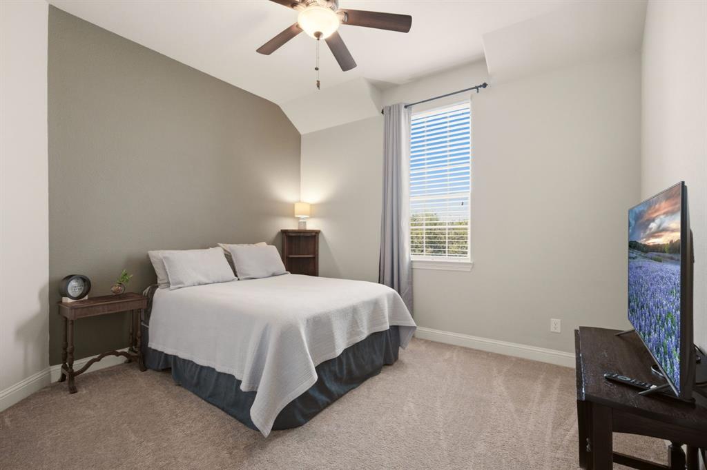 182 Springbrook Drive Prosper, TX 75078 - Photo 27 of 40