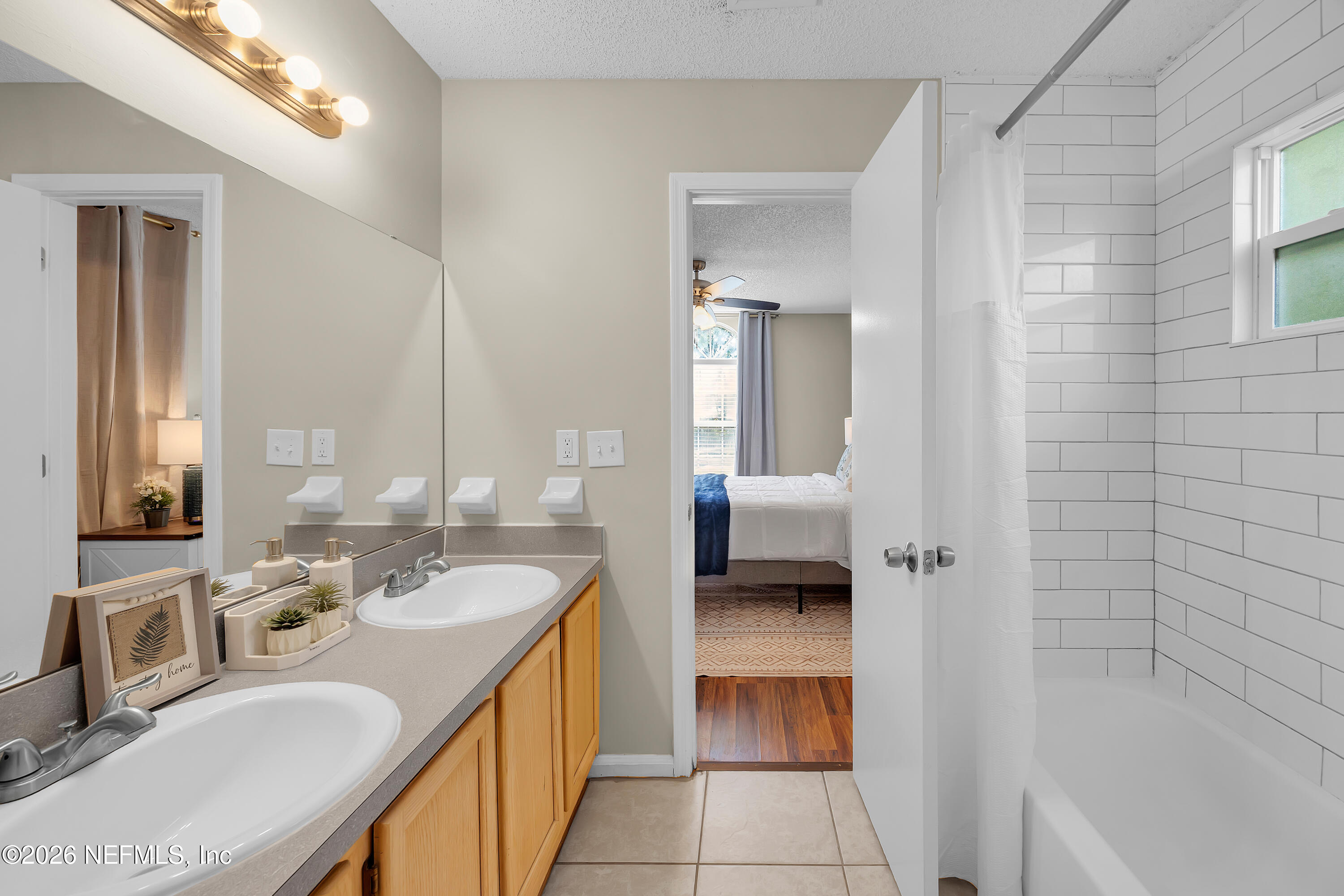 905 Gavagan Road Jacksonville, FL 32233 - Photo 71 of 73 gavagan-rd-70