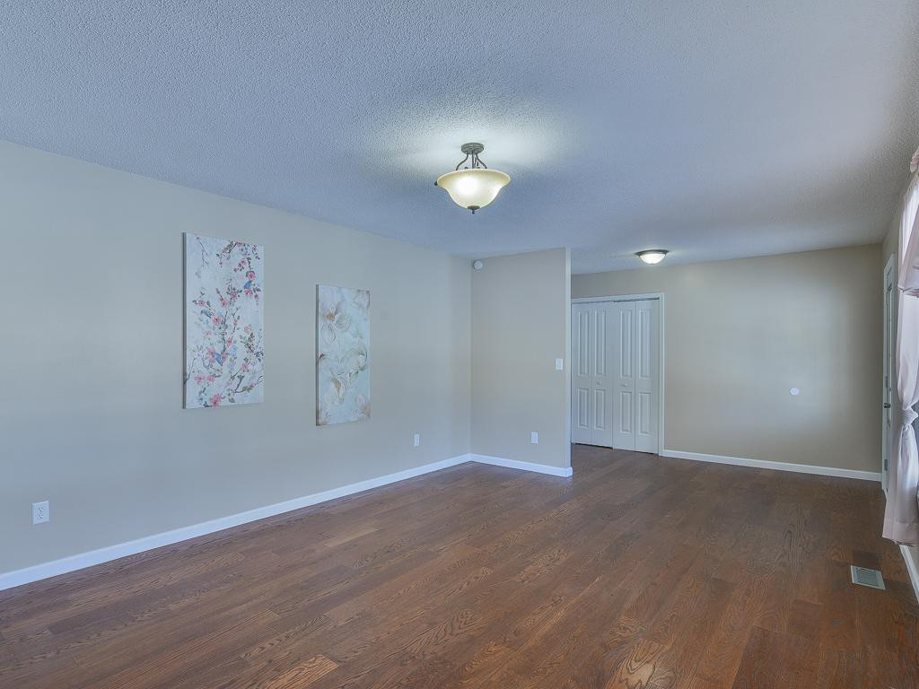 128 Witcher Lane Erwin, TN 37650 - Photo 8 of 36 Photo 8
