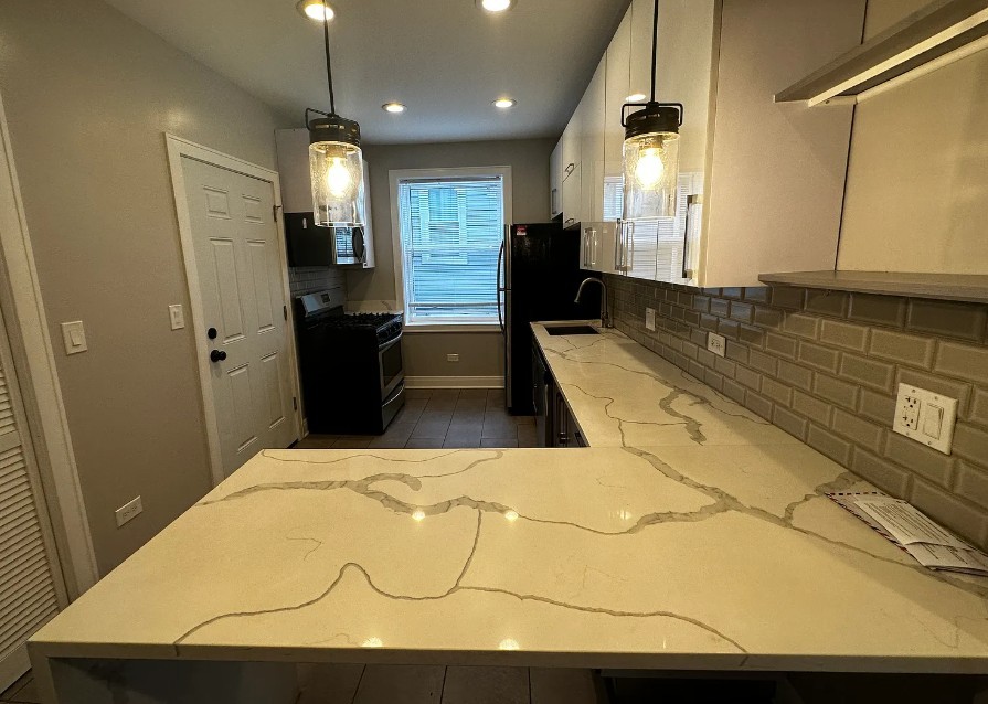 4203 North Pulaski Road Chicago, IL 60641 - Photo 3 of 11