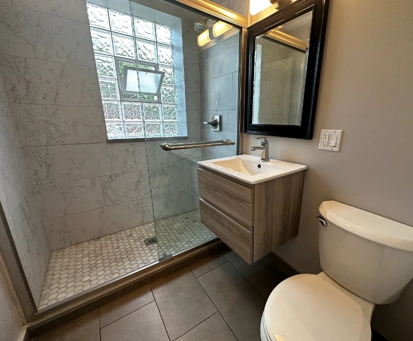 4203 North Pulaski Road Chicago, IL 60641 - Photo 4 of 11