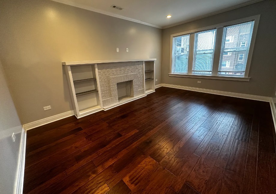 4203 North Pulaski Road Chicago, IL 60641 - Photo 5 of 11