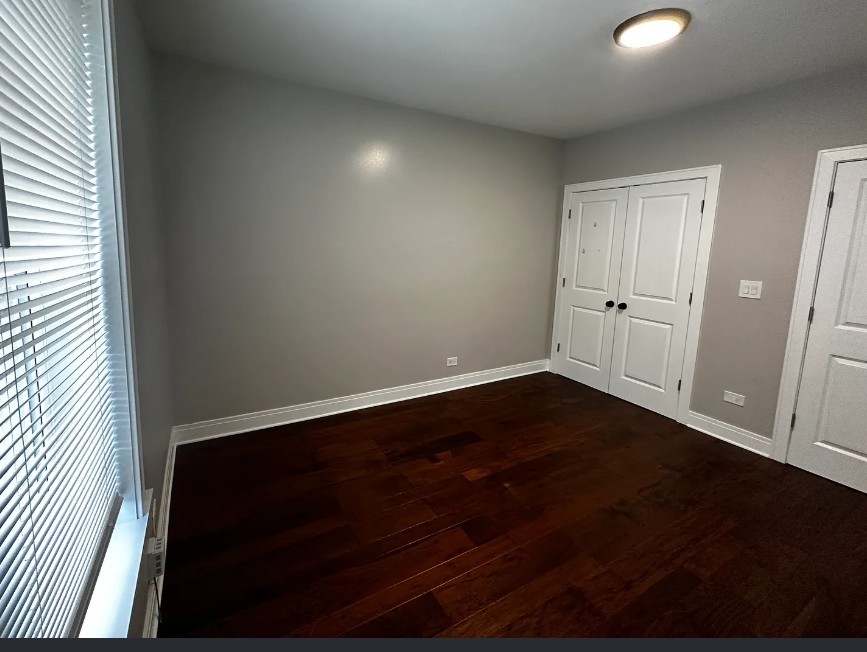 4203 North Pulaski Road Chicago, IL 60641 - Photo 6 of 11