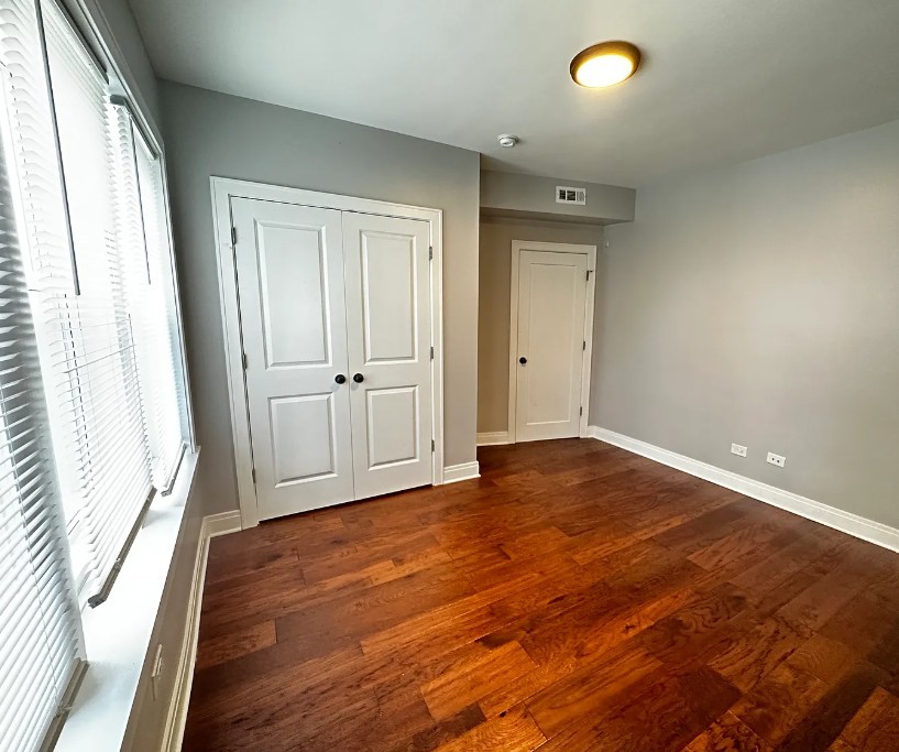 4203 North Pulaski Road Chicago, IL 60641 - Photo 7 of 11