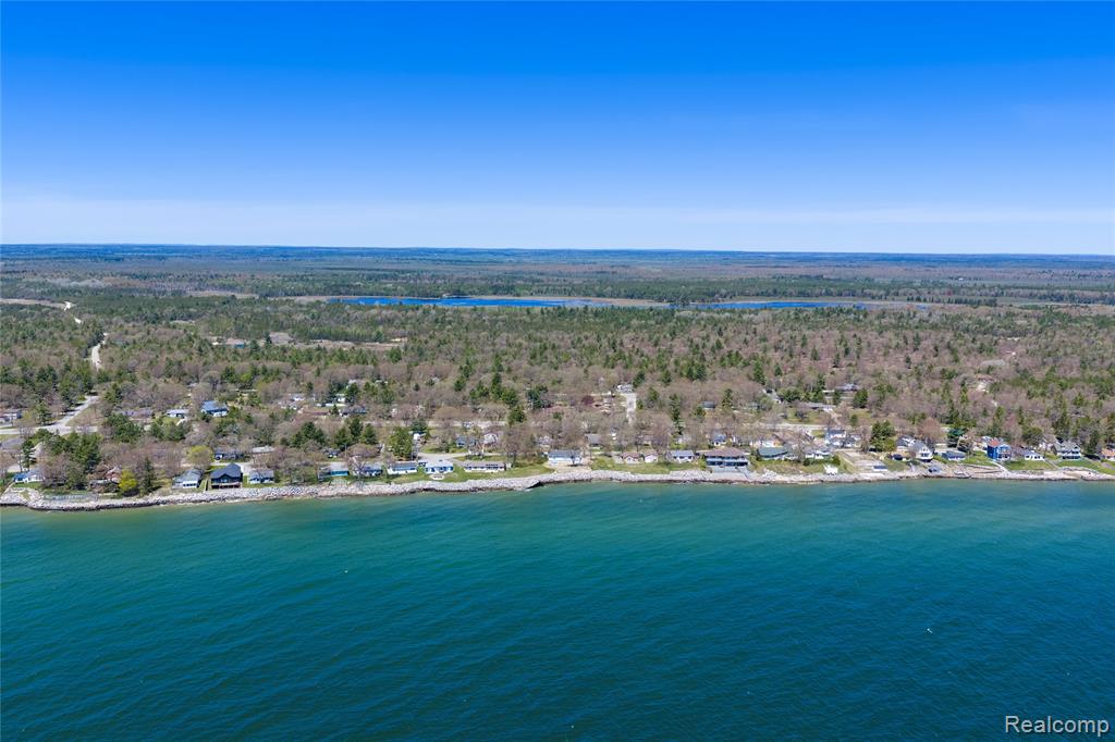 0 Scott Road East Tawas, MI 48730 - Photo 12 of 17