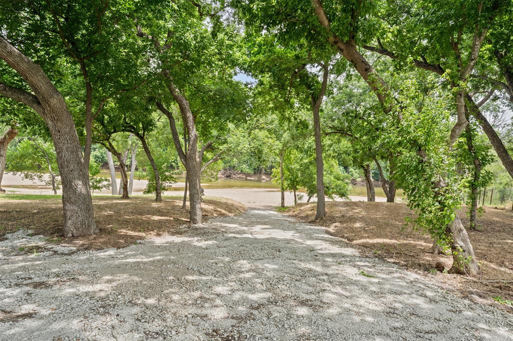3665 Rd China Spring China Spring, TX 76633 - Photo 3 of 40 Gallery Image 3