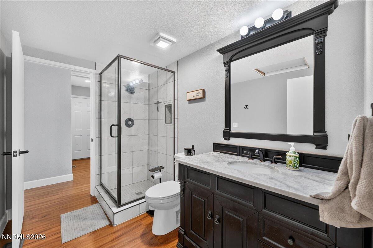 7559 Water View Way Reno, NV 89511 - Photo 23 of 32 23-DSC_7930