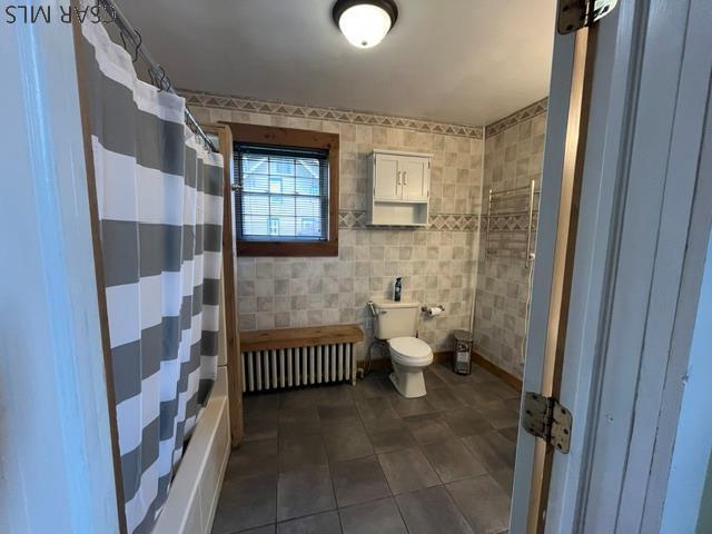 378 Locust Street Sidman, PA 15955 - Photo 7 of 16