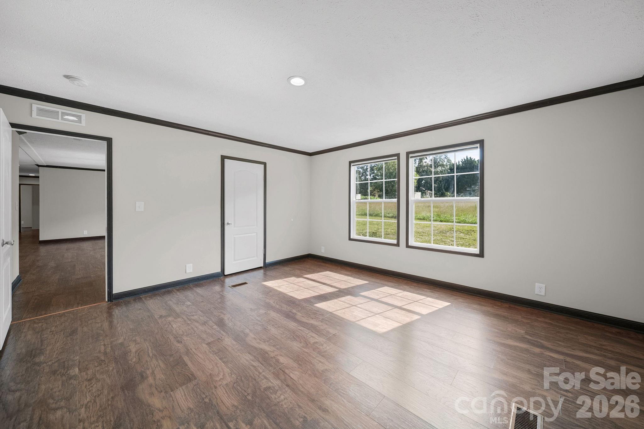 5131 Red Hill-Mt Vernon Road Polkton, NC 28135 - Photo 25 of 47