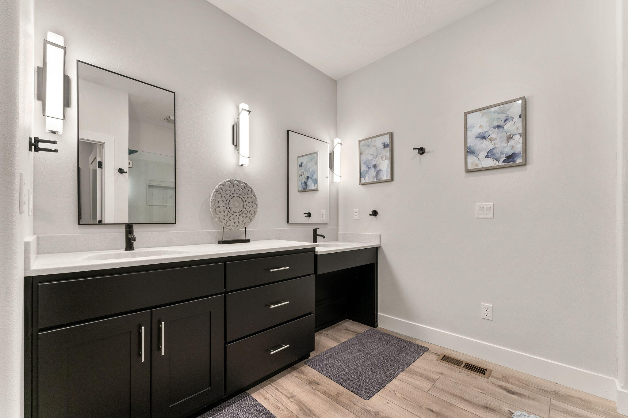 3705 West Cypress Street Springfield, MO 65802 - Photo 63 of 107 (c)BRPhoto3705Cypress-50